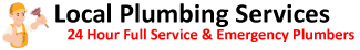 Charm Plumbers